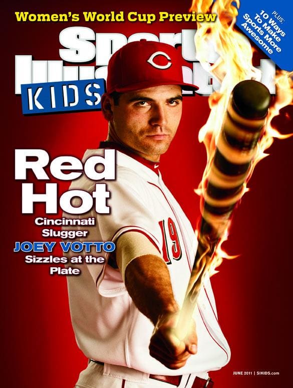 Image placeholder title